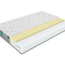 Матрас Sleeptek Roll Memo 20 180х200