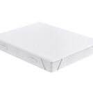 Наматрасник Сонум Aqua Simple 160х190