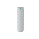 Матрас Sleeptek MAX Roll Cocos 10 60х120