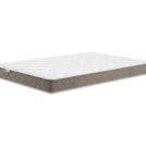 Матрас Мистер Слип Soft Line медиум массаж 160х200