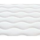 Матрас Beautyson Promo Lux 9 200х200