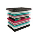 Матрас Mr.Mattress Broclley 140х195