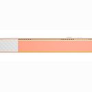 Матрас Denwir TOP MEMO SOFT RELAX 23 160х200