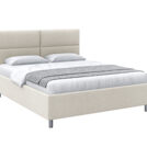 Кровать Димакс Менора Кварц 160х190