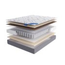Матрас LineaFlex LILIA 80х200