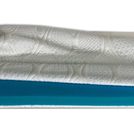 Топпер Alfabed Zodiac 140х190