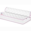 Матрас Denwir MEGA FOAM MEMO RELAX 22 75х180