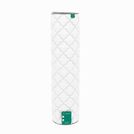 Матрас Sleeptek PremierBIG FoamStrong Cocos Massage 60х140