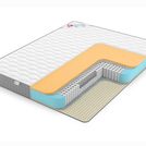 Матрас Denwir BEST MEMO SOFT S1000 160х195