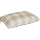 Подушка Mr.Mattress Bremen M 50х70