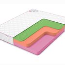 Матрас Denwir MEGA TOP FOAM RELAX 23 90х175