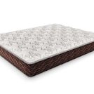 Матрас Nuvola Tanto 500 180х190