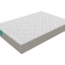 Матрас Sleeptek Roll LatexFoam 16 70х140