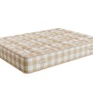 Матрас Mr.Mattress Ruthin XL 200х200