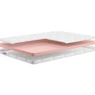 Наматрасник Мистер Слип Snug уцененный 160х198