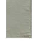 Комплект постельного белья Luxberry SOFT SILK SATEEN оливковый 1,5-спальный