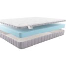 Матрас Materlux Stella Kids 90х200