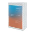 Наматрасник Сонум Tex Aqua Plus 200х190