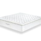 Матрас Kamasana ETEREO 200х200