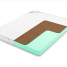 Матрас Denwir SIMPL FOAM HARD 15 75х175