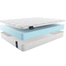 Матрас Materlux Stella Maxi 160х200