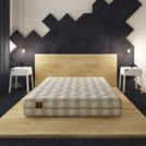 Матрас Mr.Mattress Fulwell XL 80х140