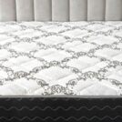 Матрас Мистер Слип Premium De Luxe уцененный 140х200