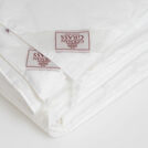 Одеяло German Grass Alliance Down&Tencel Grass всесезонное Light/легкое 150х200