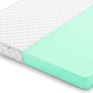 Матрас Denwir SIMPL FOAM 14 75х185