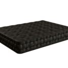Матрас Mr.Mattress Broclley XL 90х170