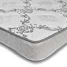 Матрас Димакс Онли медиум латекс 200х200