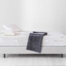 Матрас Kamasana RELAX SOYA 200х220