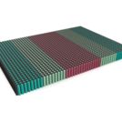 Матрас Mr.Mattress Fulwell L 160х195
