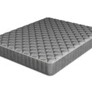 Матрас BeautyRoll Roll Foam Hard 14 Massage Latex Lux 80х140