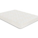 Матрас Comfort Line Cocos-Latex Roll Classic 70х190