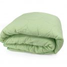 Одеяло Primavelle Ультрастеп™ EcoBamboo 200х220