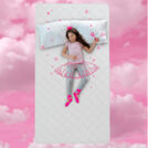 Матрас Димакс Космос 60х200