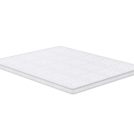 Наматрасник Сонум Smart Soft 180х190
