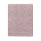 Покрывало Luxberry SAKURA дымчато-розовое 240х260