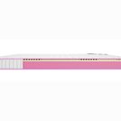 Матрас Denwir MEGA SOFT RELAX 13 75х175