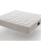 Матрас Kamasana RELAX SOYA 200х220
