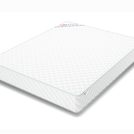 Матрас Denwir SIMPL FOAM HARD 11 90х175