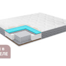 Матрас Димакс Bliss Sleeper + 80х190