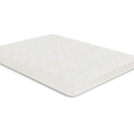 Матрас Comfort Line Eco Mix Puff Mini 80х200