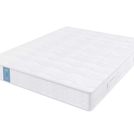 Матрас Сонум Standart Middle 120х200