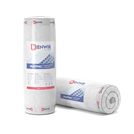 Матрас Denwir CLASSIC MIDDLE FOAM PLUS TFK 70х160