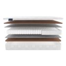Матрас Materlux Eternity Maxi 70х160