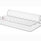 Матрас Denwir CLASSIC MEMO SOFT TFK 70х160
