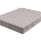 Матрас BeautyRoll Roll Foam Hard 14 Massage Double 75х190
