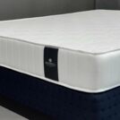 Матрас Materlux Mirandela Multi 60х120